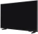 Телевизор LED Samsung 43" UE43F6000FUXRU черный FULL HD 60Hz DVB-T2 DVB-C DVB-S2 USB WiFi Smart TV