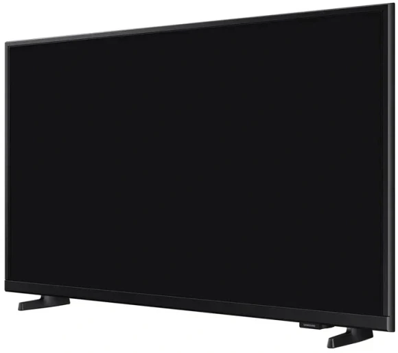 Телевизор LED Samsung 43" UE43F6000FUXRU черный FULL HD 60Hz DVB-T2 DVB-C DVB-S2 USB WiFi Smart TV