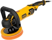 Адаптер RGK 778336