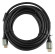 Кабель аудио-видео Buro HDMI (m)/HDMI (m) 5м. феррит.кольца позолоч.конт. черный (BHP-HDMI-2.1-5G) Кабель аудио-видео Buro HDMI (m)/HDMI (m) 5м. феррит.кольца позолоч.конт. черный (BHP-HDMI-2.1-5G)