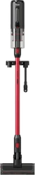 Пылесос моющий Haier HWND Q2 250Вт черный/красный