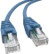 Патч-корд NTSS NTSS-PC-UTP-RJ45-5e-1.5-LSZH-BU UTP RJ-45 вил.-вилка RJ-45 кат.5E 1.5м синий LSZH 26AWG Патч-корд NTSS NTSS-PC-UTP-RJ45-5e-1.5-LSZH-BU UTP RJ-45 вил.-вилка RJ-45 кат.5E 1.5м синий LSZH 26AWG