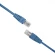 Патч-корд NTSS NTSS-PC-UTP-RJ45-5e-1.5-LSZH-BU UTP RJ-45 вил.-вилка RJ-45 кат.5E 1.5м синий LSZH 26AWG Патч-корд NTSS NTSS-PC-UTP-RJ45-5e-1.5-LSZH-BU UTP RJ-45 вил.-вилка RJ-45 кат.5E 1.5м синий LSZH 26AWG