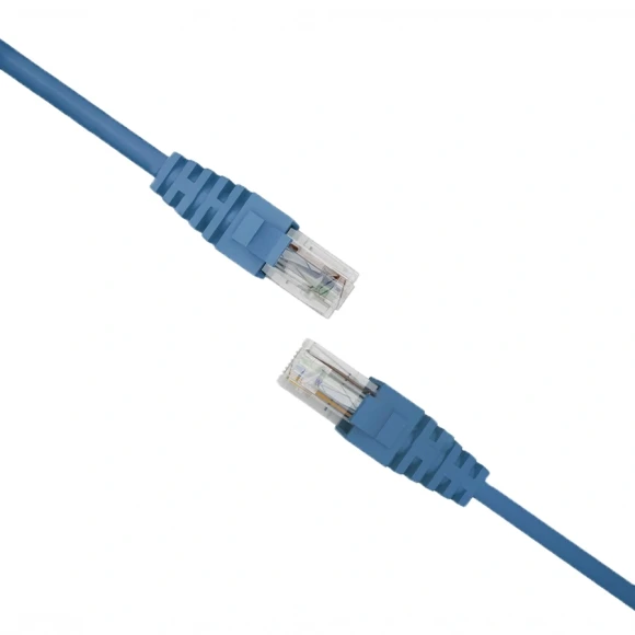 Патч-корд NTSS NTSS-PC-UTP-RJ45-5e-1.5-LSZH-BU UTP RJ-45 вил.-вилка RJ-45 кат.5E 1.5м синий LSZH 26AWG Патч-корд NTSS NTSS-PC-UTP-RJ45-5e-1.5-LSZH-BU UTP RJ-45 вил.-вилка RJ-45 кат.5E 1.5м синий LSZH 26AWG