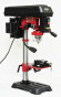 Станок сверлильный Elitech Мастер СТС 5525ПЛ 550W (186130) Станок сверлильный Elitech Мастер СТС 5525ПЛ 550W (186130)