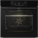 Духовой шкаф Электрический Gorenje BO6735E02BKOT черный Духовой шкаф Электрический Gorenje BO6735E02BKOT черный