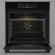 Духовой шкаф Электрический Gorenje BO6735E02BKOT черный Духовой шкаф Электрический Gorenje BO6735E02BKOT черный