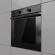 Духовой шкаф Электрический Gorenje BO6735E02BKOT черный Духовой шкаф Электрический Gorenje BO6735E02BKOT черный