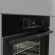 Духовой шкаф Электрический Gorenje BO6735E02BKOT черный Духовой шкаф Электрический Gorenje BO6735E02BKOT черный