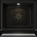 Духовой шкаф Электрический Gorenje BO6735E02BKOT черный Духовой шкаф Электрический Gorenje BO6735E02BKOT черный