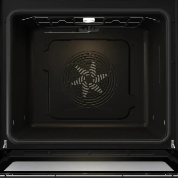 Духовой шкаф Электрический Gorenje BO6735E02BKOT черный Духовой шкаф Электрический Gorenje BO6735E02BKOT черный