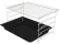 Духовой шкаф Электрический Gorenje BO6735E02BKOT черный Духовой шкаф Электрический Gorenje BO6735E02BKOT черный