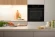 Духовой шкаф Электрический Gorenje BO6735E02BKOT черный Духовой шкаф Электрический Gorenje BO6735E02BKOT черный
