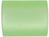 Резинка ролика Cet CET341077PT (2BR06520/2F909171/302BR06521) для Kyocera Ecosys M2040dn/P2035d/FS-1035MFP Резинка ролика Cet CET341077PT (2BR06520/2F909171/302BR06521) для Kyocera Ecosys M2040dn/P2035d/FS-1035MFP