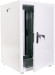 Шкаф коммутационный ЦМО (ШТК-Э-18.6.6-13АА) напольный 18U 598x600мм пер.дв.стекл металл 2 бок.пан. 540кг серый 515мм 43кг 180град. 920мм IP20 Шкаф коммутационный ЦМО (ШТК-Э-18.6.6-13АА) напольный 18U 598x600мм пер.дв.стекл металл 2 бок.пан. 540кг серый 515мм 43кг 180град. 920мм IP20