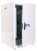 Шкаф коммутационный ЦМО (ШТК-Э-18.6.6-13АА) напольный 18U 598x600мм пер.дв.стекл металл 2 бок.пан. 540кг серый 515мм 43кг 180град. 920мм IP20 Шкаф коммутационный ЦМО (ШТК-Э-18.6.6-13АА) напольный 18U 598x600мм пер.дв.стекл металл 2 бок.пан. 540кг серый 515мм 43кг 180град. 920мм IP20