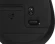 Мышь Logitech M280 черный оптическая 1000dpi беспров. USB 2but (910-004298)