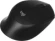 Мышь Logitech M280 черный оптическая 1000dpi беспров. USB 2but (910-004298)