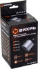 Набор коронок Вихрь 73/10/9/4 по керамике (1пред.) для шуруповертов/дрелей Набор коронок Вихрь 73/10/9/4 по керамике (1пред.) для шуруповертов/дрелей