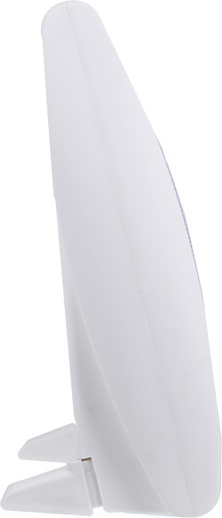 Обогреватель инфракрасный Ресанта ИКО-800Л 800Вт белый