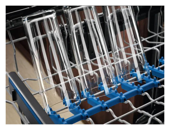 Посудомоечная машина встраив. Electrolux EEM48321L полноразмерная