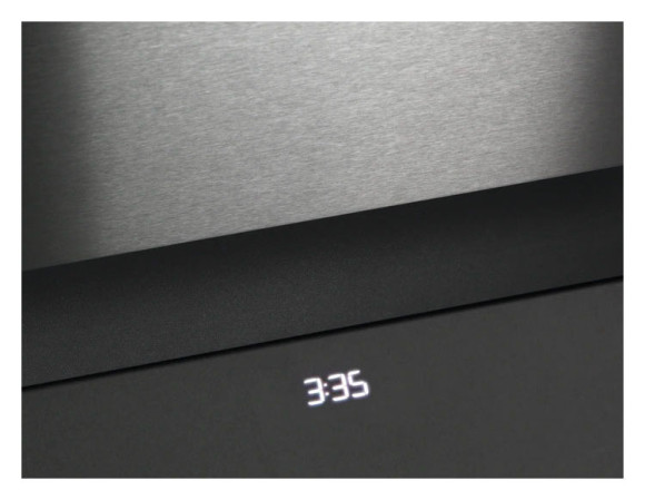 Посудомоечная машина встраив. Electrolux EEM48321L полноразмерная