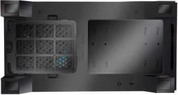 ПК IRU Tactio 510B7GP TWR i7 13700F (2.1) 32Gb SSD1Tb RTX5060TI 8Gb FreeDOS GbitEth 650W черный (RUS) (2146239)