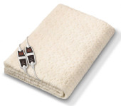 Электрическая простыня Beurer UB56 XXL (319.02)