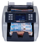 Терминал сбора данных Meferi ME40 lite (ME40K-SUM-PROMO-KIT-03) Терминал сбора данных Meferi ME40 lite (ME40K-SUM-PROMO-KIT-03)