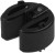 Ролик подхвата Cactus CS-PRA-HP-M476 (RM1-4426/RM1-8047) для HP CLJ CP1215/CP1515/CP2025/CM2320, M375/M475