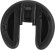 Ролик подхвата Cactus CS-PRA-HP-M476 (RM1-4426/RM1-8047) для HP CLJ CP1215/CP1515/CP2025/CM2320, M375/M475