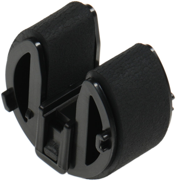 Ролик подхвата Cactus CS-PRA-HP-M476 (RM1-4426/RM1-8047) для HP CLJ CP1215/CP1515/CP2025/CM2320, M375/M475