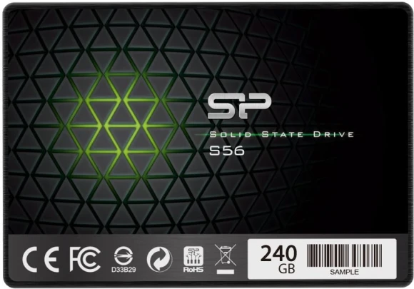 Вентилятор для корпуса Formula Nulight 12BK Reverse ARGB 120х120x25 черный 4-pin 25.34дБ (NULIGHT 12BK ARPW REVERSE) Ret