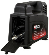 Стеклодомкрат Кобальт 911-109