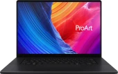 Ноутбук Asus Vivobook 15 X1504MA-BQ058 Core 5 320 16Gb SSD512Gb Intel Graphics 15.6" IPS FHD (1920x1080) без ОС silver WiFi BT Cam (90NB17I2-M01120) Ноутбук Asus Vivobook 15 X1504MA-BQ058 Core 5 320 16Gb SSD512Gb Intel Graphics 15.6" IPS FHD (1920x1080) без ОС silver WiFi BT Cam (90NB17I2-M01120)