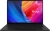 Ноутбук Asus Vivobook 15 X1504MA-BQ058 Core 5 320 16Gb SSD512Gb Intel Graphics 15.6" IPS FHD (1920x1080) без ОС silver WiFi BT Cam (90NB17I2-M01120)