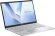 Ноутбук Asus Vivobook 15 X1504MA-BQ058 Core 5 320 16Gb SSD512Gb Intel Graphics 15.6" IPS FHD (1920x1080) без ОС silver WiFi BT Cam (90NB17I2-M01120) Ноутбук Asus Vivobook 15 X1504MA-BQ058 Core 5 320 16Gb SSD512Gb Intel Graphics 15.6" IPS FHD (1920x1080) без ОС silver WiFi BT Cam (90NB17I2-M01120)