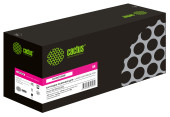 Картридж лазерный Cactus CS-IMC3500M 842257 пурпурный (19000стр.) для Ricoh IMC3000/C3500 Картридж лазерный Cactus CS-IMC3500M 842257 пурпурный (19000стр.) для Ricoh IMC3000/C3500