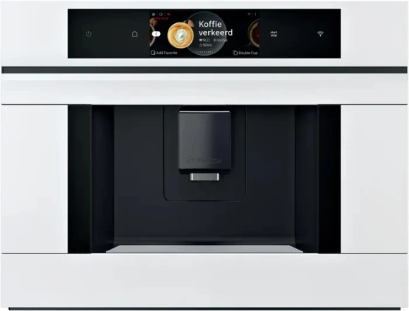 Кофемашина Saeco SM8885/00 1500Вт серебристый