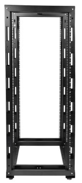 Дождеватель Karcher CS 9 круговой желтый черный (2.645-024.0)