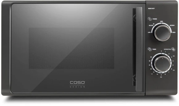 Индукционная варочная поверхность Hyundai HHI 3752 WG белый Индукционная варочная поверхность Hyundai HHI 3752 WG белый