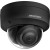 Камера видеонаблюдения IP Hikvision DS-2CD2147G2H-LISU(4MM) 4-4мм цв. корп.:серый