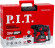 Перфоратор P.I.T. PBH20H-22B/1 патрон:SDS-plus уд.:1.8Дж аккум. (кейс в комплекте)