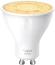 Умная лампа TP-Link Tapo L610 GU10 2.9Вт Wi-Fi (упак.:1шт)