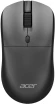 Клавиатура + мышь Acer OCC502 клав:черный мышь:черный USB беспроводная Multimedia (ZL.ACC11.00J) Клавиатура + мышь Acer OCC502 клав:черный мышь:черный USB беспроводная Multimedia (ZL.ACC11.00J)