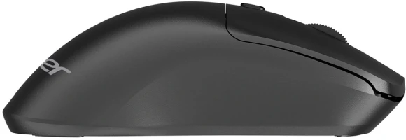 Клавиатура + мышь Acer OCC502 клав:черный мышь:черный USB беспроводная Multimedia (ZL.ACC11.00J) Клавиатура + мышь Acer OCC502 клав:черный мышь:черный USB беспроводная Multimedia (ZL.ACC11.00J)