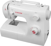 Швейная машина Singer Tradition 2250 белый Швейная машина Singer Tradition 2250 белый