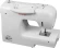 Швейная машина Singer Tradition 2250 белый