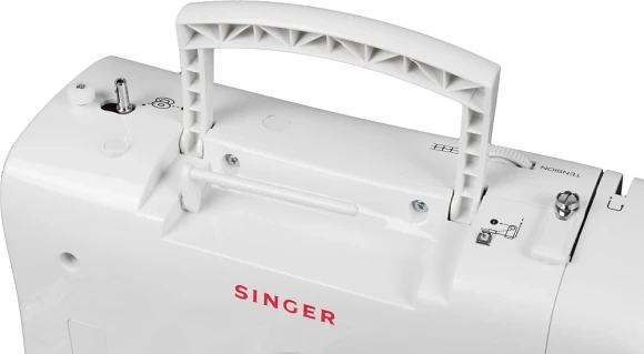 Швейная машина Singer Tradition 2250 белый