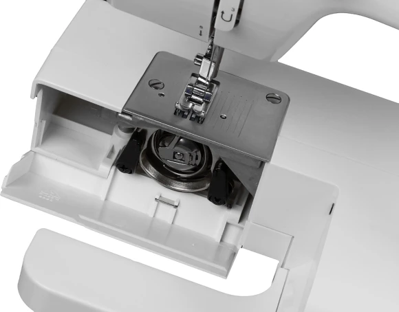 Швейная машина Singer Tradition 2250 белый